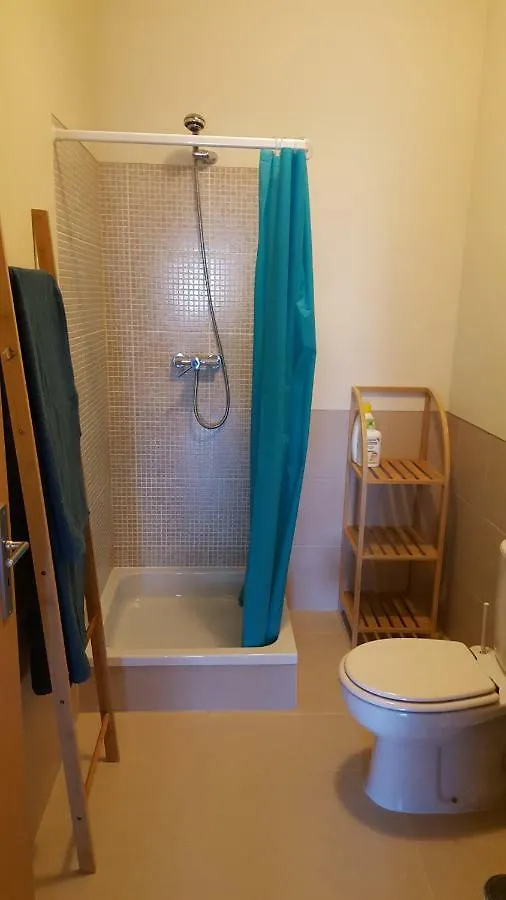 Sunshine Apartment Tavira 0*,